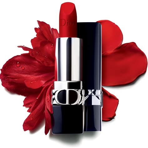 labiales dior originales precio|rouge Dior sephora mx.